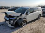 2019 HONDA ODYSSEY EX - 5FNRL6H73KB090381