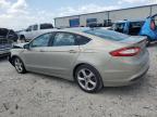 FORD FUSION SE photo