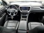 GMC ACADIA SLT photo