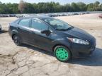 FORD FIESTA S photo