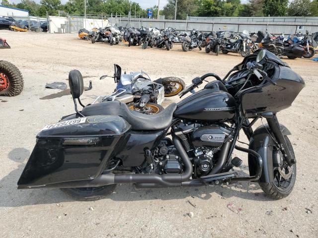 2014 HARLEY-DAVIDSON XL883 IRON 883 2014