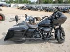 2014 HARLEY-DAVIDSON XL883 IRON - 1HD4LE239EC451591