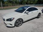 MERCEDES-BENZ CLA 250 photo