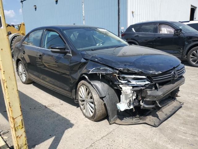 2014 VOLKSWAGEN JETTA SEL 3VWL17AJ8EM288572  68047694