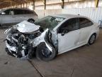 2022 TOYOTA COROLLA L - 5YFDPMAE5NP290439