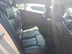 BUICK LACROSSE C photo