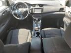 NISSAN SENTRA S photo