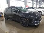 CHEVROLET BLAZER 3LT photo