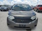 NISSAN QUEST S photo