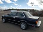 BMW 325 E photo