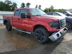 FORD F150 4WD photo