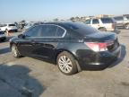 HONDA ACCORD EXL photo