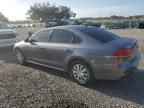 VOLKSWAGEN PASSAT S photo