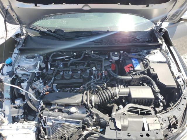 2024 HONDA CIVIC EX 2HGFE1F71RH304650  67854314