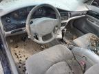 BUICK REGAL LS photo