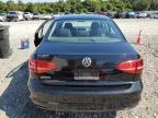 VOLKSWAGEN JETTA BASE photo