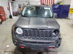 JEEP RENEGADE T photo