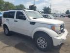 DODGE NITRO SE photo