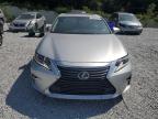 LEXUS ES 350 снимка