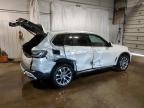 BMW X5 XDRIVE4 photo