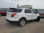 FORD EXPLORER L photo