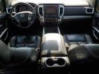 NISSAN TITAN XD S photo