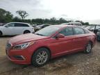 HYUNDAI SONATA SE photo