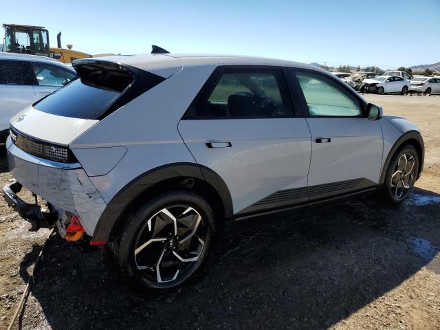 2023 HYUNDAI IONIQ 5 SE - KM8KNDAF8PU227522