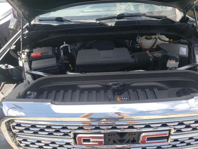 2019 GMC SIERRA K15 1GTU9FEL9KZ389538  66018864