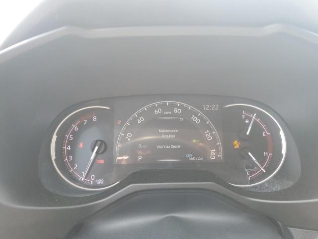 2019 TOYOTA RAV4 ADVEN - 2T3J1RFV8KW038017