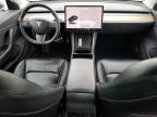 TESLA MODEL 3 photo