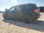 DODGE JOURNEY SE photo