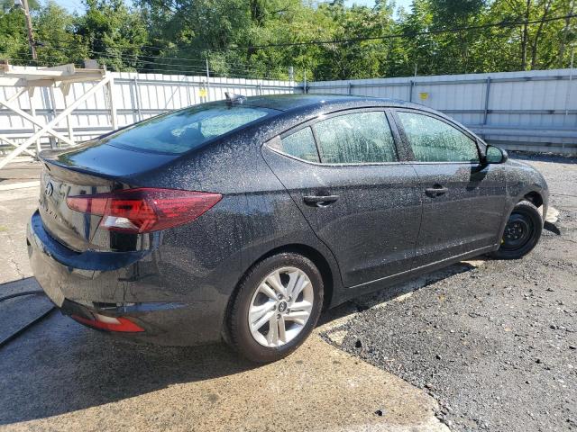 2020 HYUNDAI ELANTRA SE 5NPD84LF4LH626577  66929704