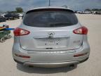 INFINITI QX50 photo