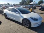 TESLA MODEL 3 photo