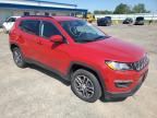 JEEP COMPASS LA photo