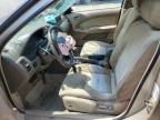 Lot #3006965520 1999 NISSAN MAXIMA GLE