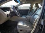 FORD TAURUS SEL photo