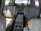 INFINITI QX56 photo