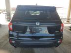 Lot #3024070638 2019 HONDA PASSPORT E