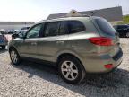 HYUNDAI SANTA FE S photo