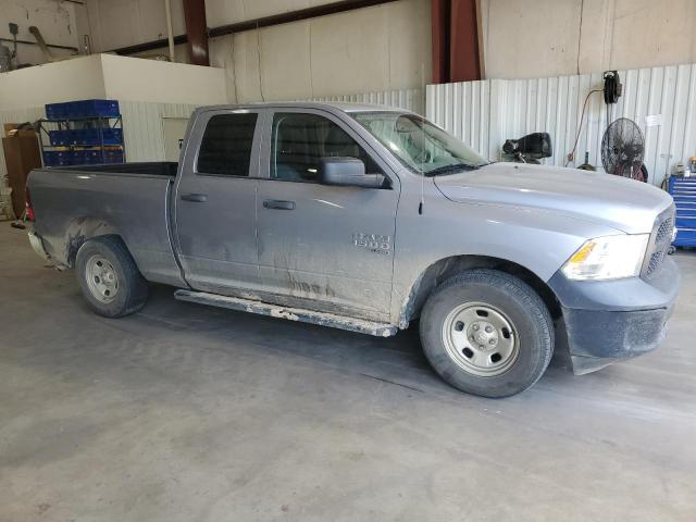 2019 RAM 1500 CLASS 1C6RR6FG7KS687030  66566824