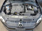 VOLKSWAGEN PASSAT SEL photo