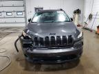 JEEP CHEROKEE L photo