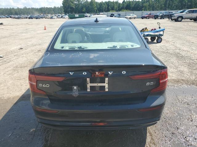 2024 VOLVO S60 PLUS 7JRL12TL7RG308106