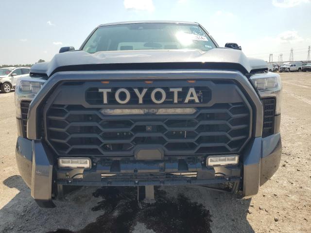 2023 TOYOTA TUNDRA CRE - 5TFPC5DB1PX031628