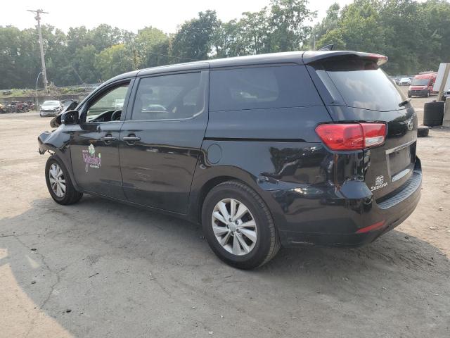 Vin: kndmb5c11j6387802, lot: 57562595, kia all models lx 20182