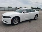 2019 DODGE CHARGER SX - 2C3CDXBG0KH707168
