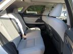 LEXUS RX 350 photo