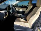 LEXUS NX 300 BAS photo